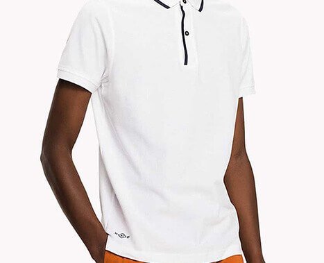 single-descriptions-men-1