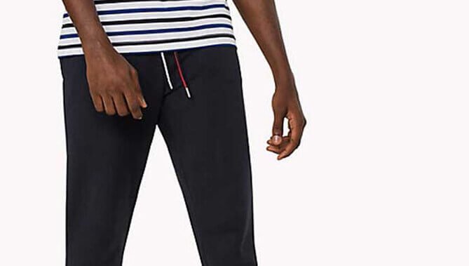 single-descriptions-men-2