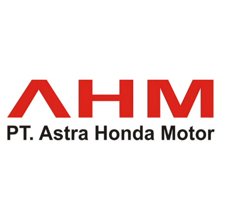 gemerlapberkatusaha.com