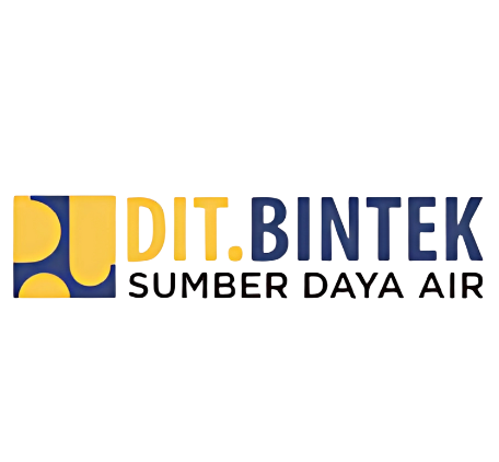 gemerlapberkatusaha.com