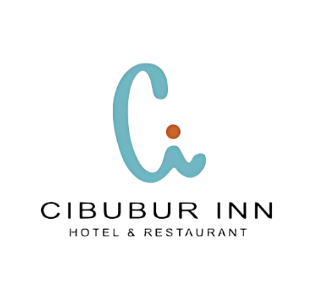 gemerlapberkatusaha.com