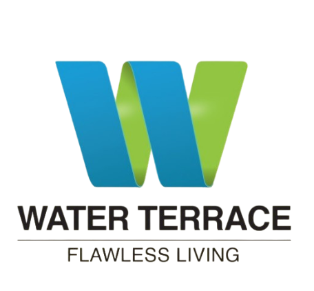 gemerlapberkatusaha.com