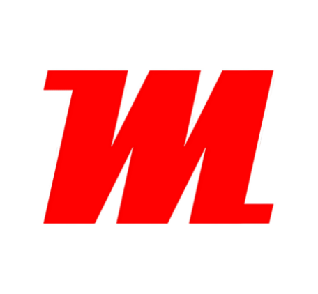 gemerlapberkatusaha.com