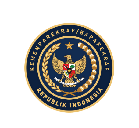gemerlapberkatusaha.com