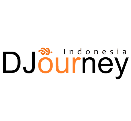 gemerlapberkatusaha.com