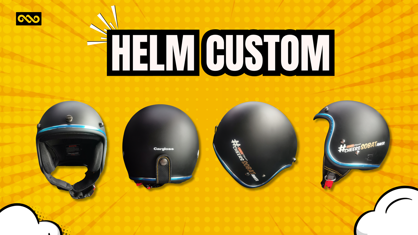 Katalog Produk GBU.com