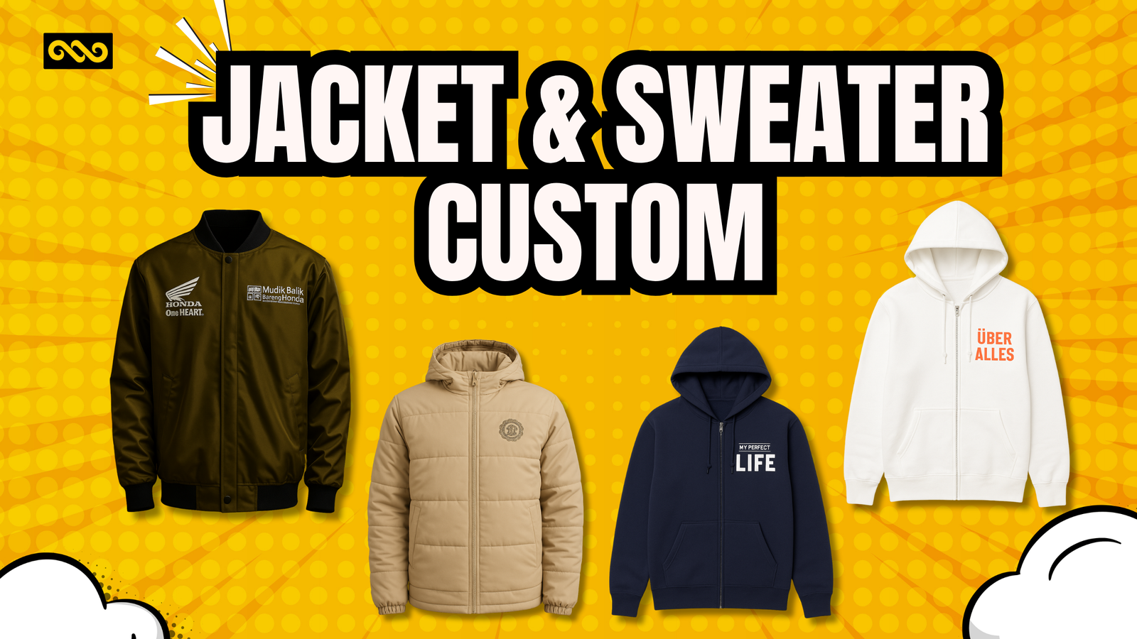 Katalog Produk GBU.com