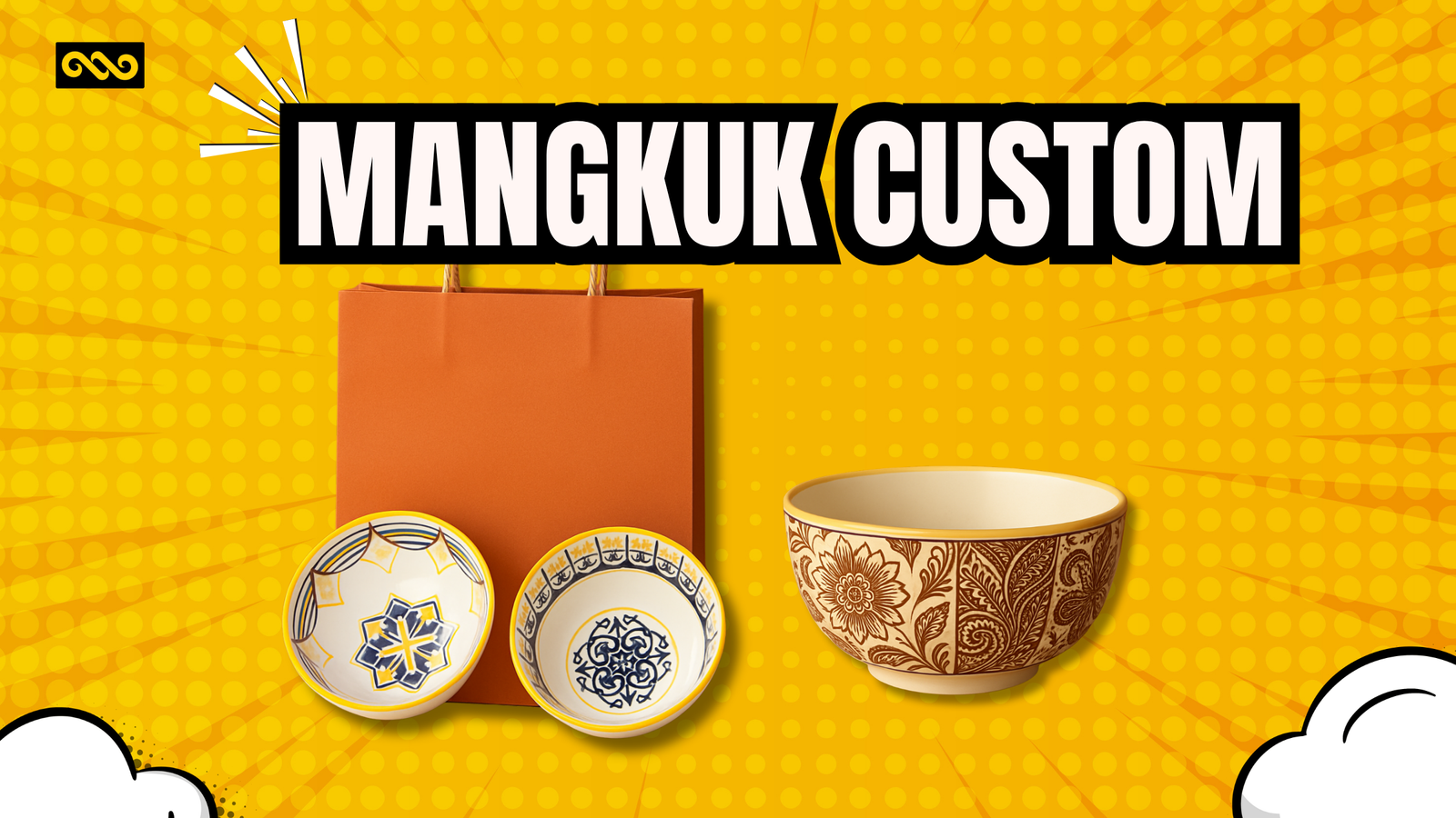 Katalog Produk GBU.com