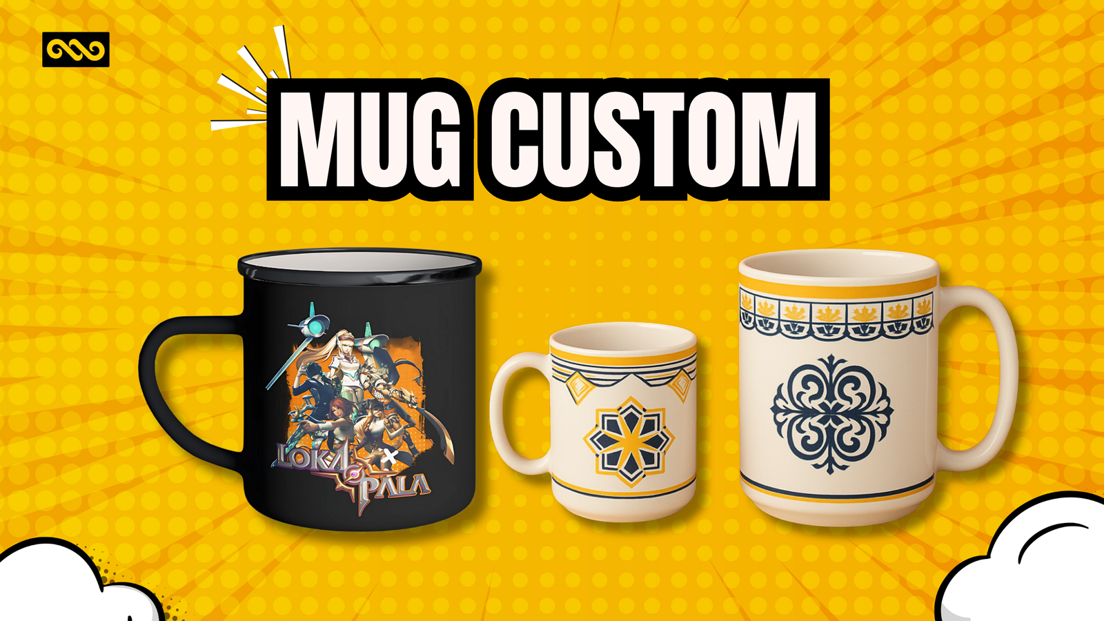 Katalog Produk GBU.com