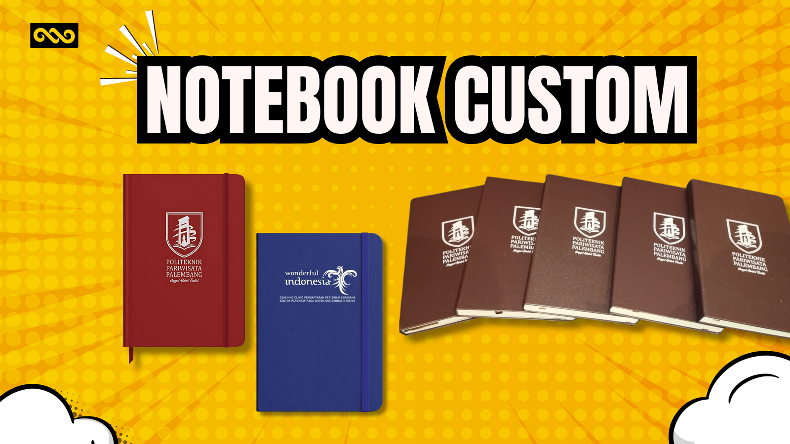 Katalog Produk GBU.com