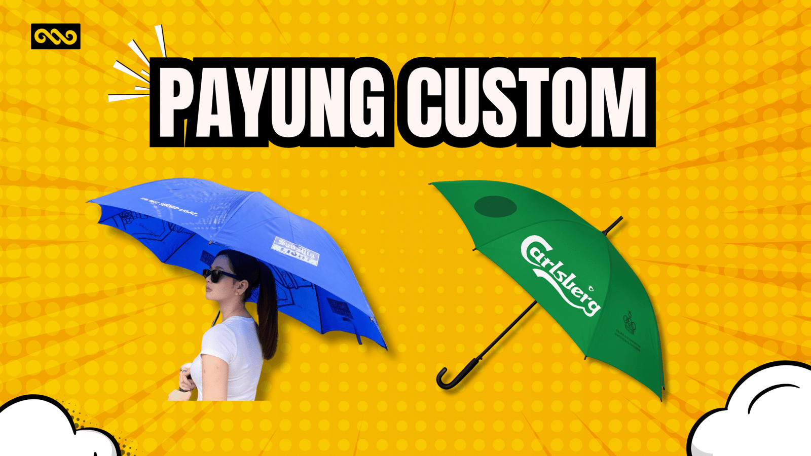 Katalog Produk GBU.com