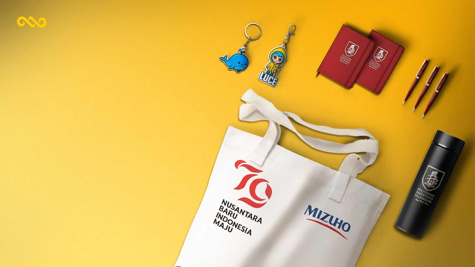 gemerlapberkatusaha.com