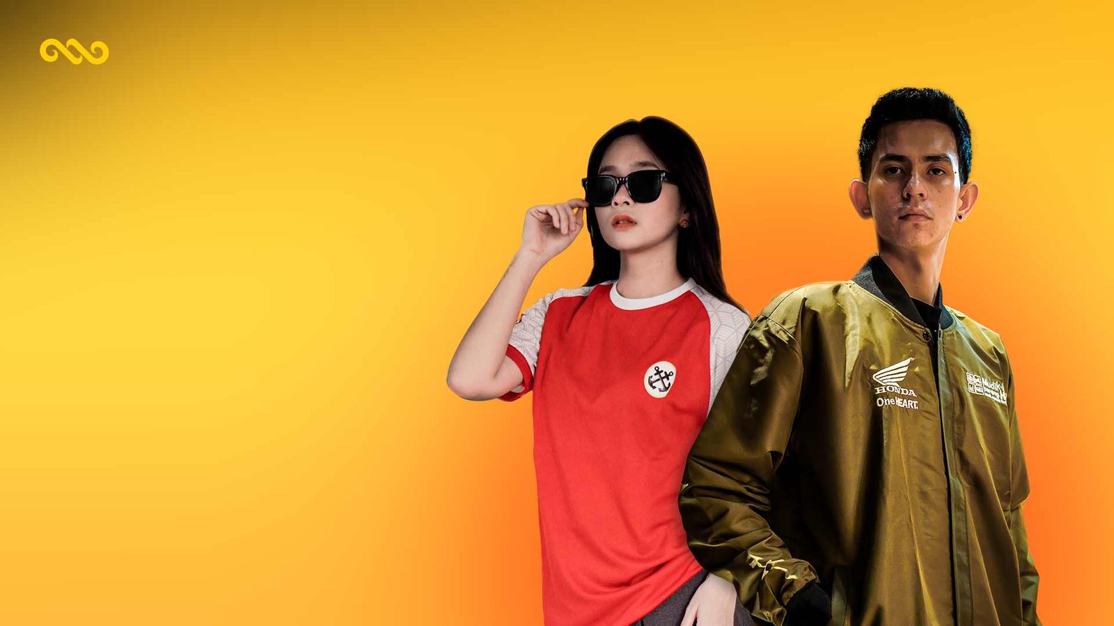 gemerlapberkatusaha.com