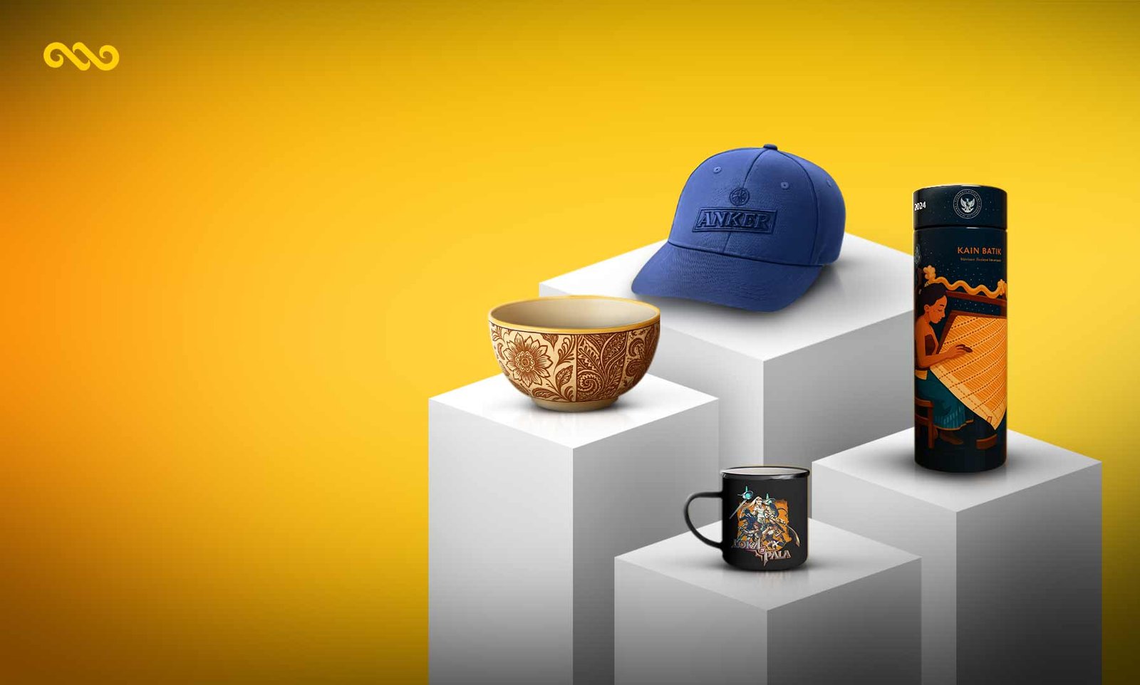 gemerlapberkatusaha.com