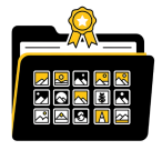 gemerlapberkatusaha.com