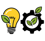 gemerlapberkatusaha.com