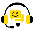 gemerlapberkatusaha.com